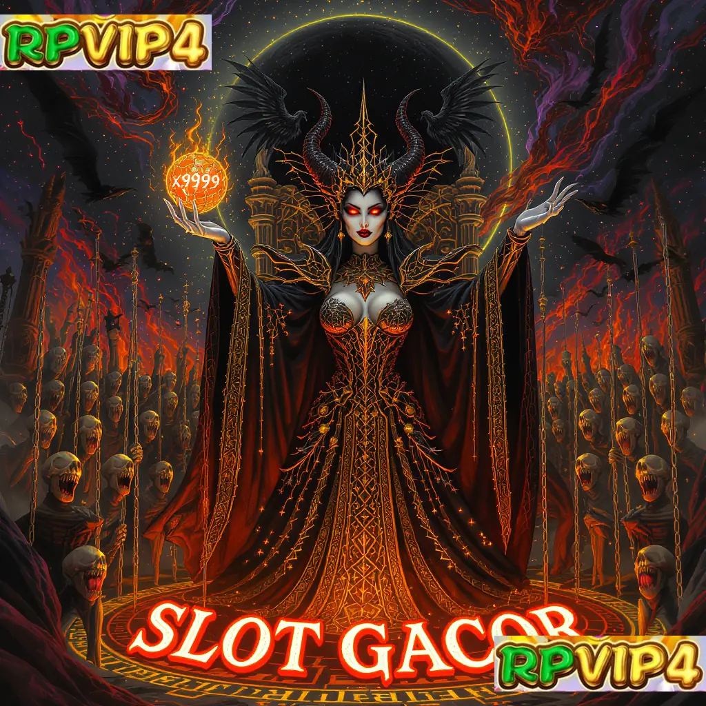 Pambusuang| RPVIP4 Apk Slot Login Informasi Desa - WooCommerce eCommerce
