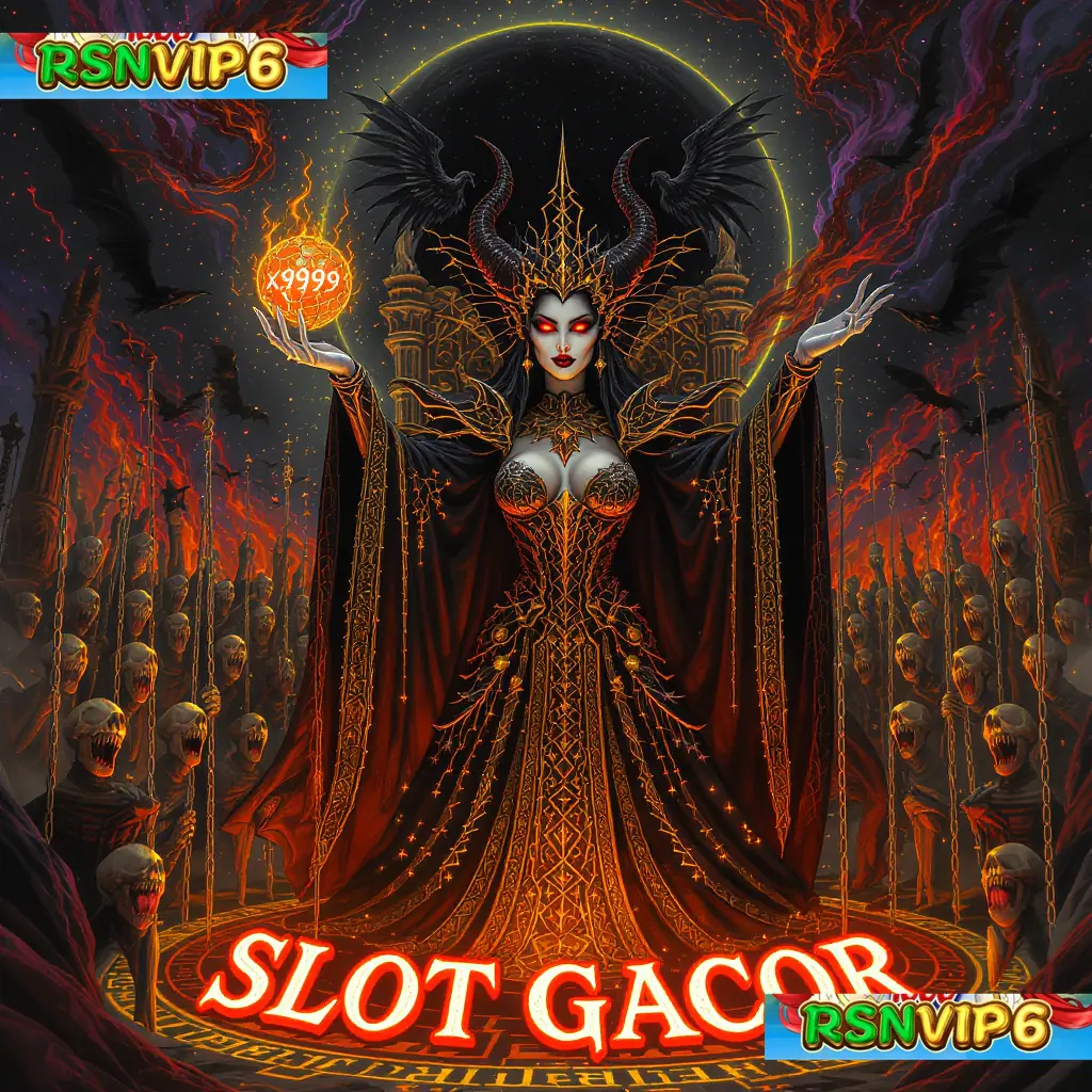 Pambusuang| RSNVIP6 Apk Slot Login Informasi Desa - WooCommerce eCommerce