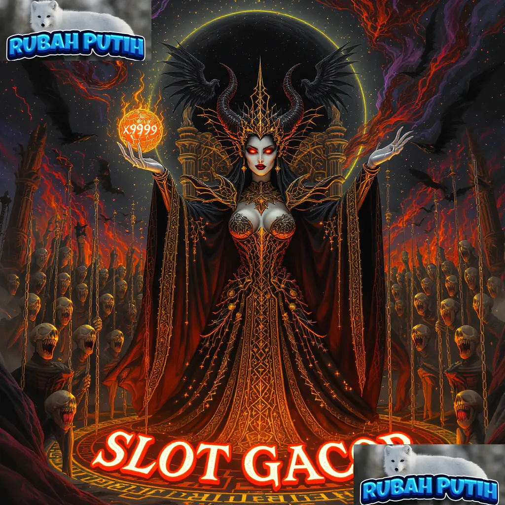 Pambusuang| RUBAH PUTIH SLOT Apk Slot Login Informasi Desa - WooCommerce eCommerce