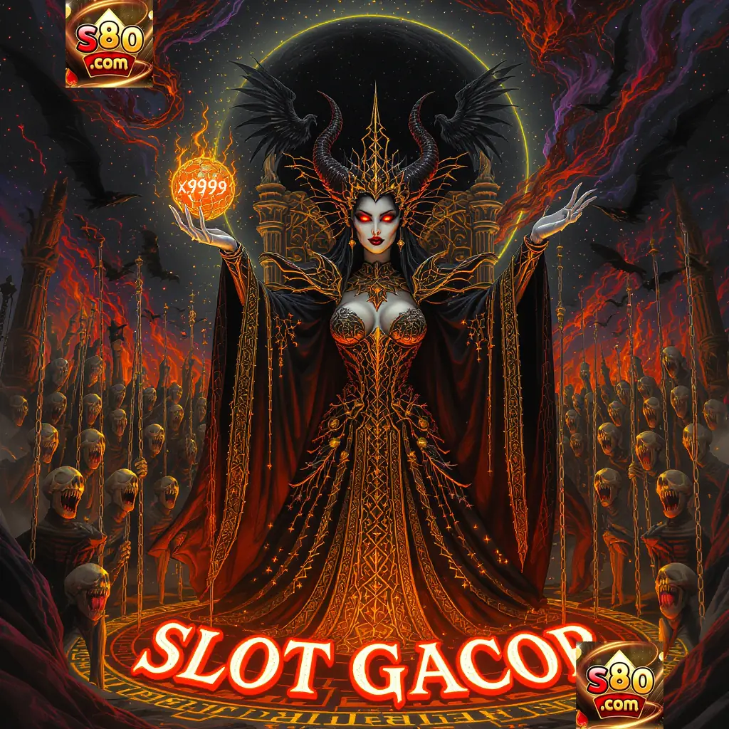 Pambusuang| S80 Apk Slot Login Informasi Desa - WooCommerce eCommerce