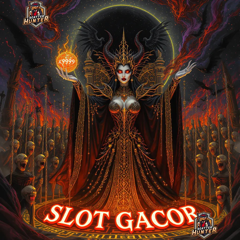 Pambusuang| SCATTER HUNTER Apk Slot Login Informasi Desa - WooCommerce eCommerce