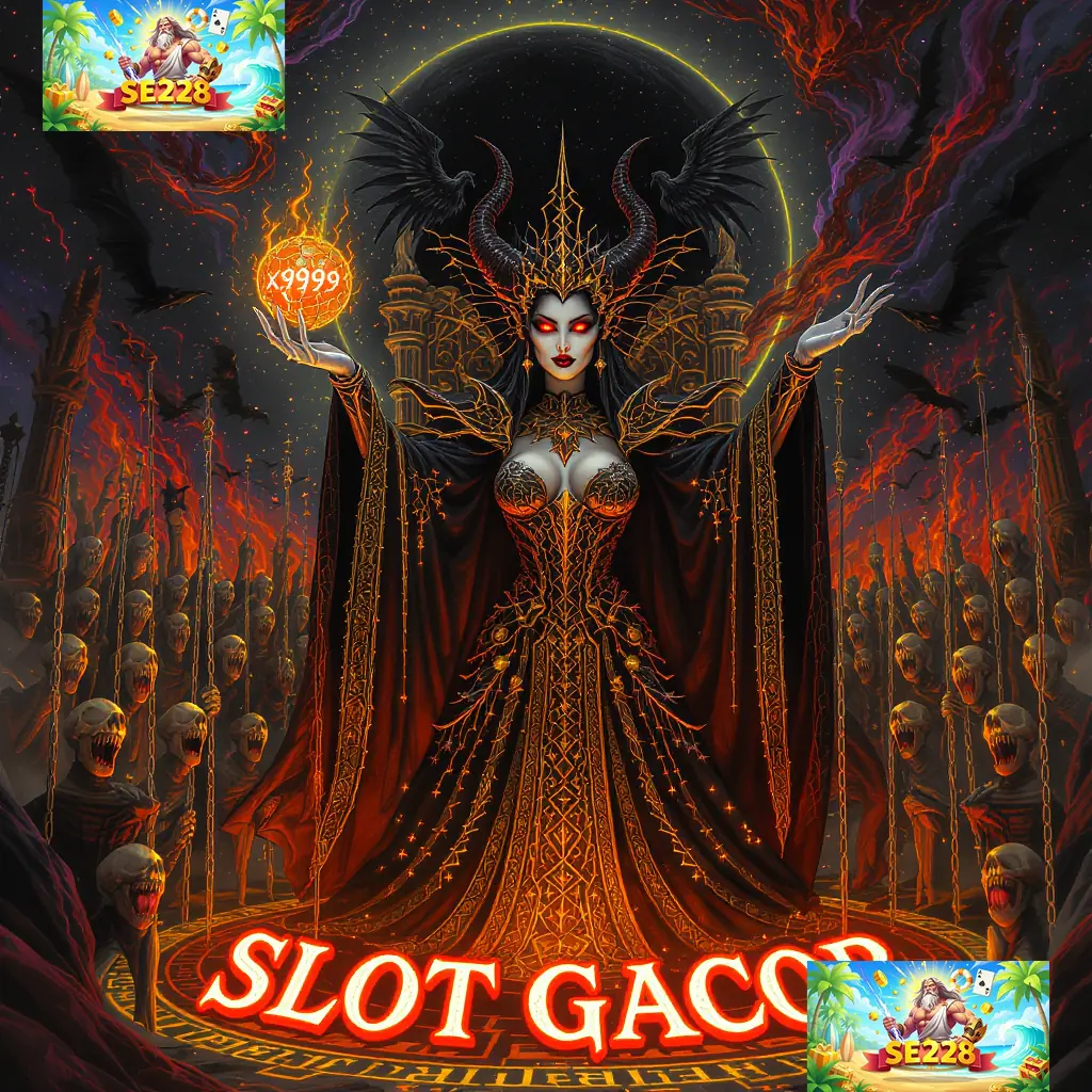 Pambusuang| SE328 Apk Slot Login Informasi Desa - WooCommerce eCommerce