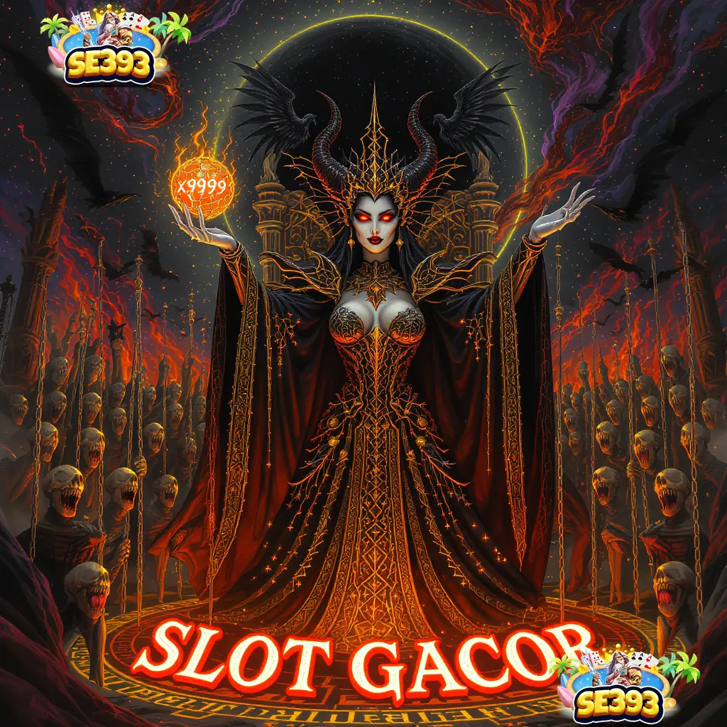 Pambusuang| SE393 Apk Slot Login Informasi Desa - WooCommerce eCommerce