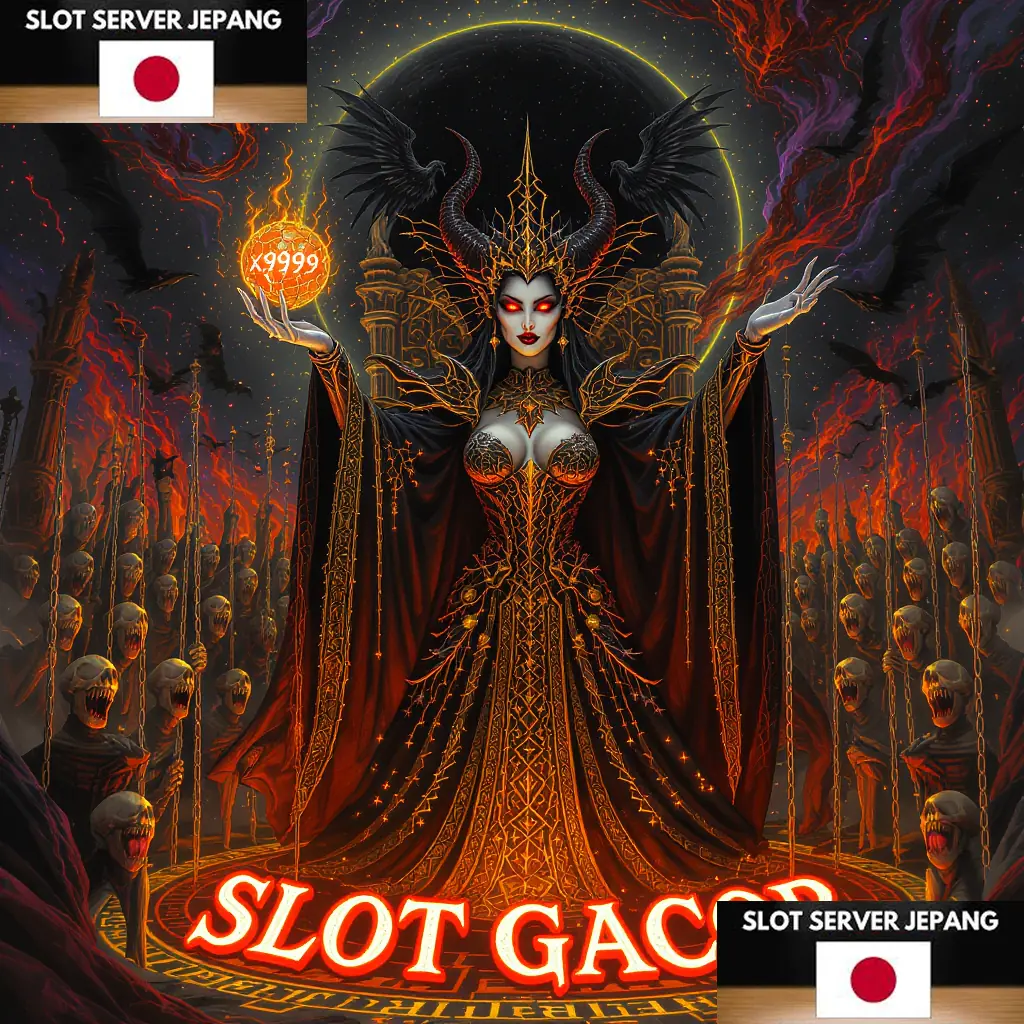 Pambusuang| SERVER JEPANG Apk Slot Login Informasi Desa - WooCommerce eCommerce