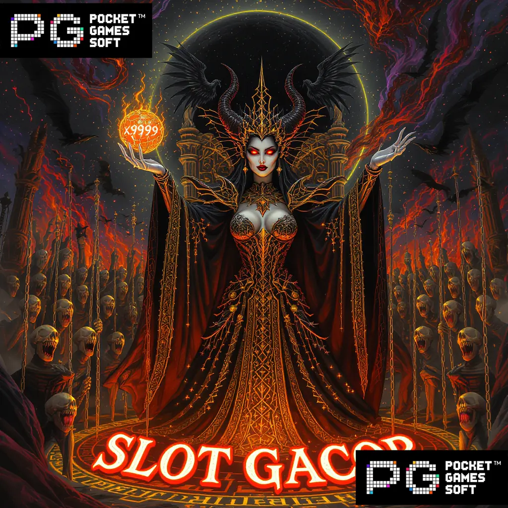 Pambusuang| SLOT PG SOFT Apk Slot Login Informasi Desa - WooCommerce eCommerce