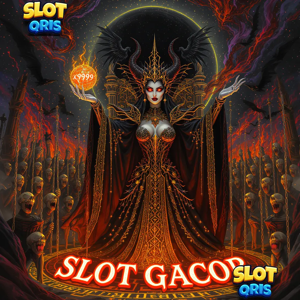 Pambusuang| SLOT QRIS Apk Slot Login Informasi Desa - WooCommerce eCommerce