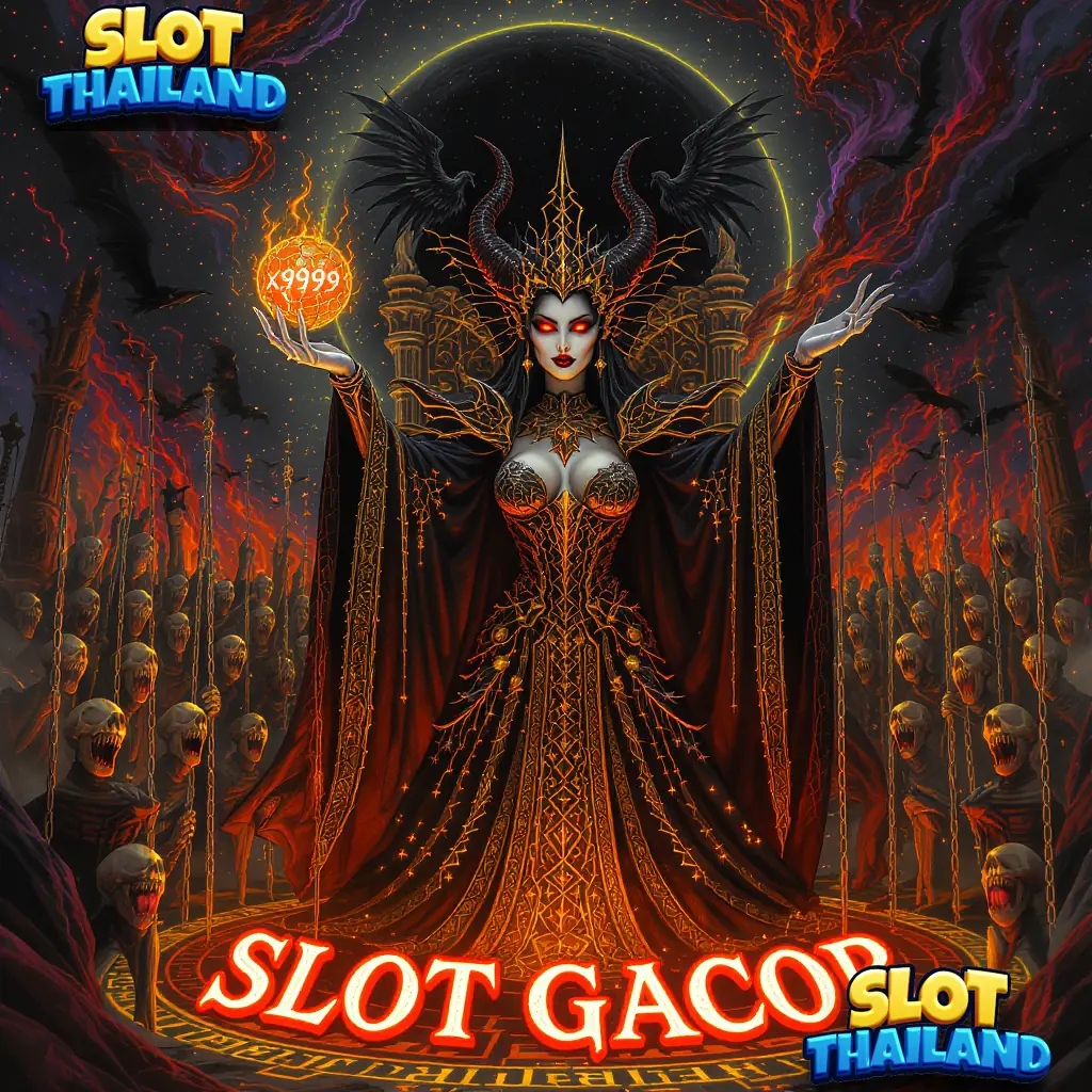 Pambusuang| SLOT THAILAND Apk Slot Login Informasi Desa - WooCommerce eCommerce