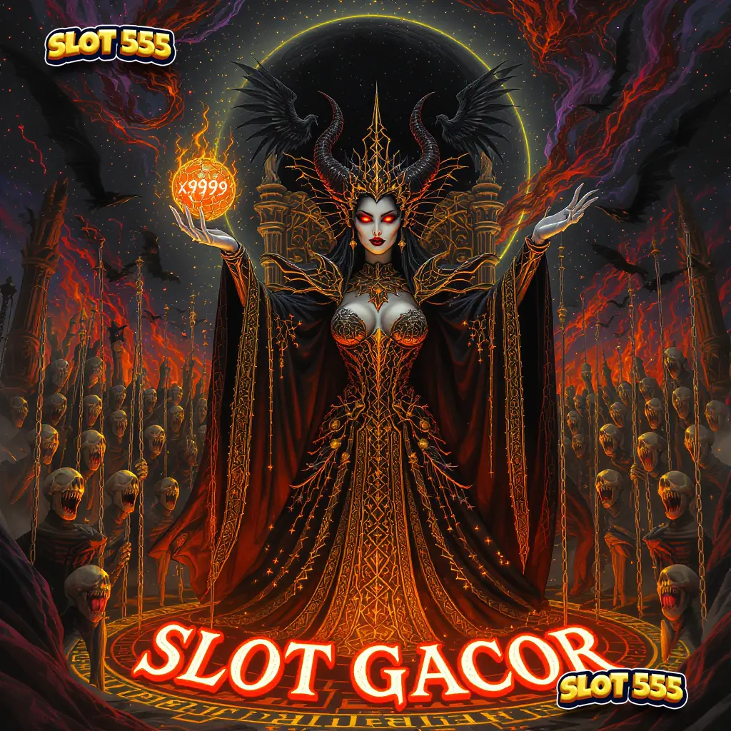 Pambusuang| SLOT555 Apk Slot Login Informasi Desa - WooCommerce eCommerce