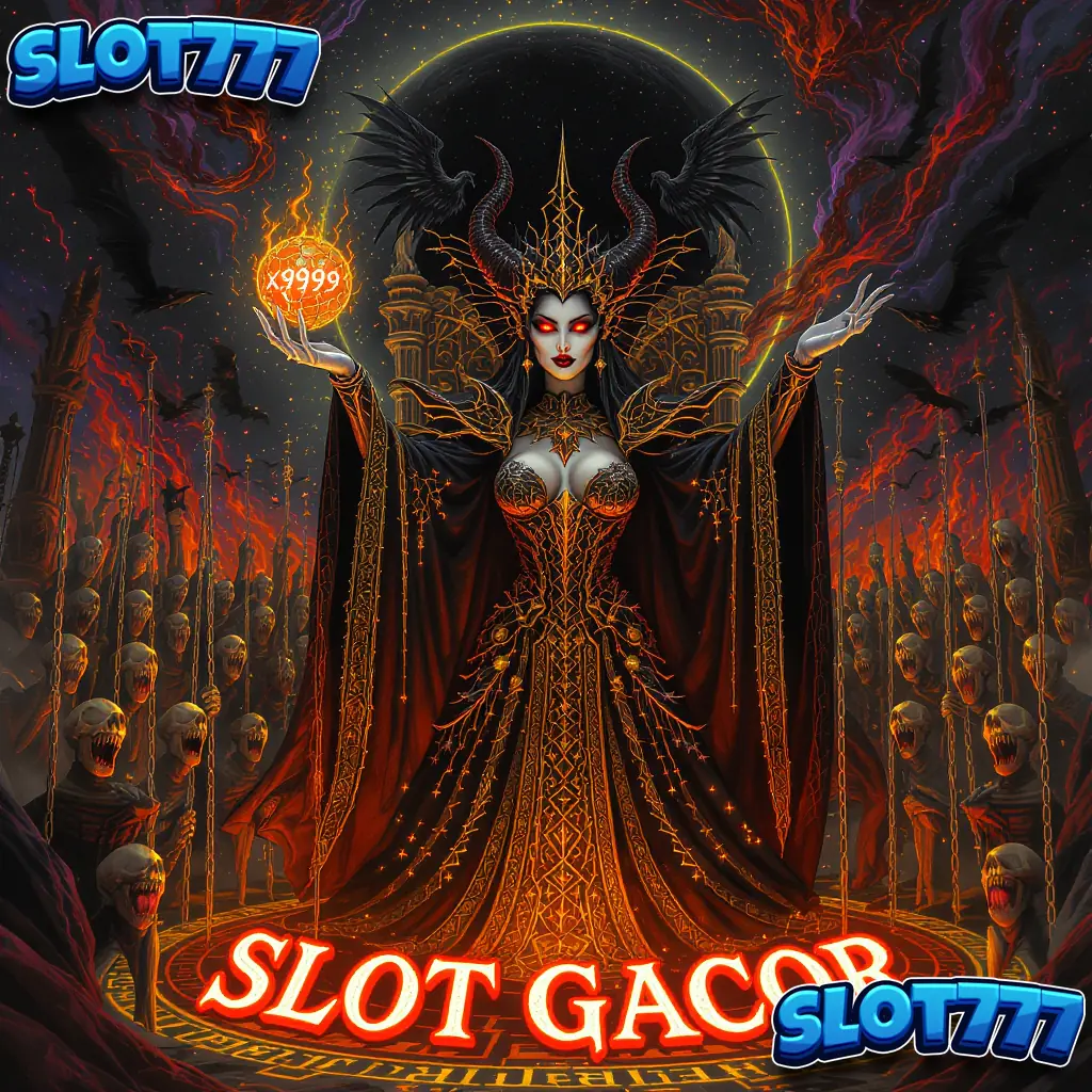 Pambusuang| SLOT777 Apk Slot Login Informasi Desa - WooCommerce eCommerce