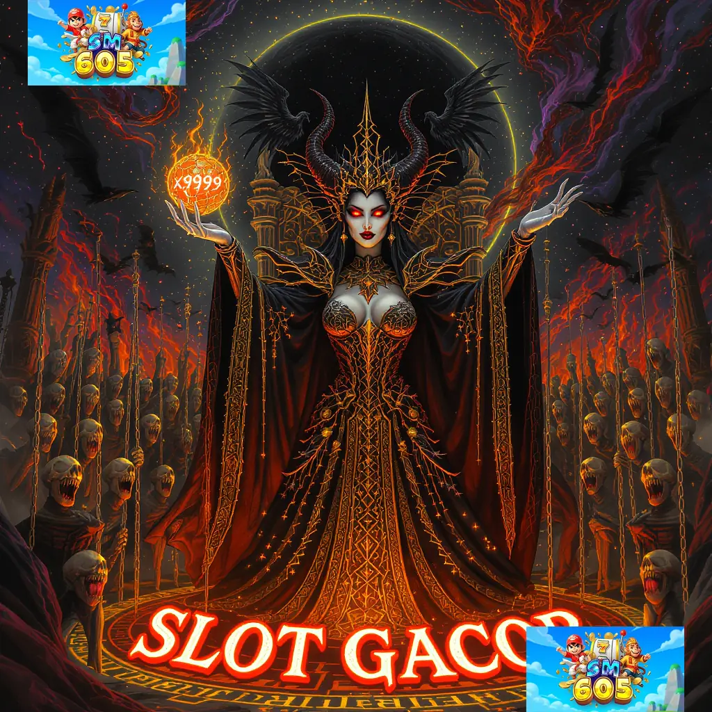 Pambusuang| SM605 Apk Slot Login Informasi Desa - WooCommerce eCommerce