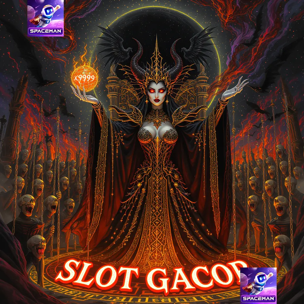 Pambusuang| SPACEMAN Apk Slot Login Informasi Desa - WooCommerce eCommerce
