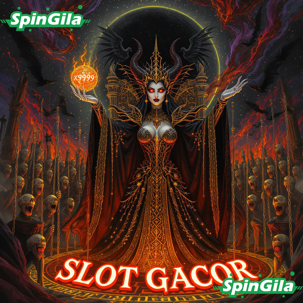 Pambusuang| SPINGILA Apk Slot Login Informasi Desa - WooCommerce eCommerce