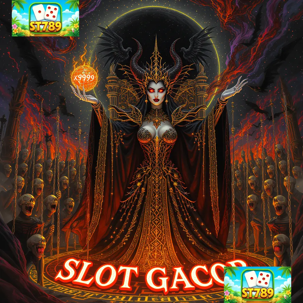 Pambusuang| ST789 Apk Slot Login Informasi Desa - WooCommerce eCommerce