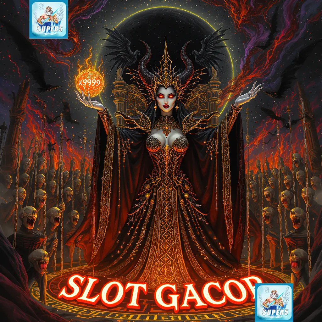Pambusuang| SUPER5 Apk Slot Login Informasi Desa - WooCommerce eCommerce