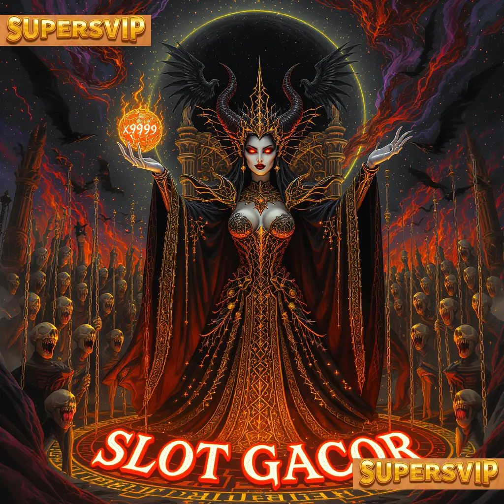 Pambusuang| SUPERSVIP Apk Slot Login Informasi Desa - WooCommerce eCommerce