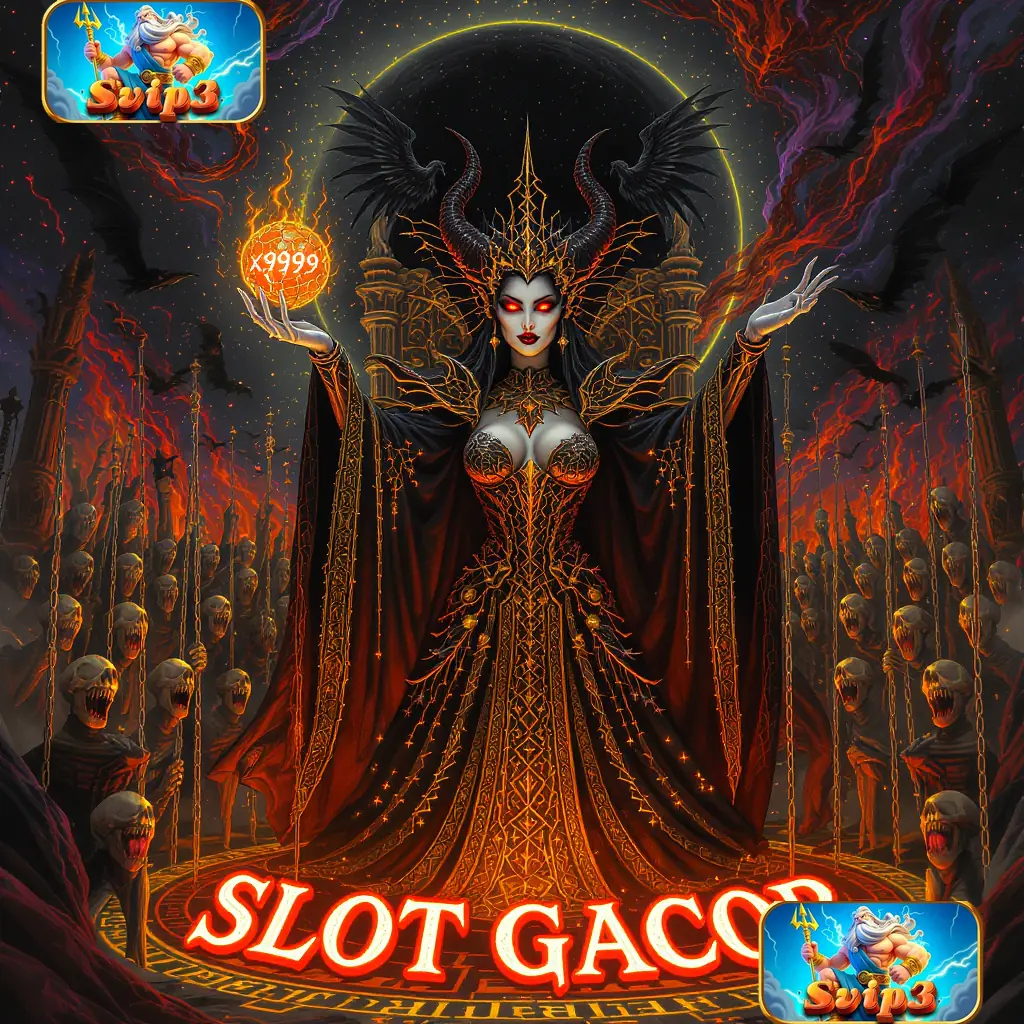 Pambusuang| SVIP3 Apk Slot Login Informasi Desa - WooCommerce eCommerce