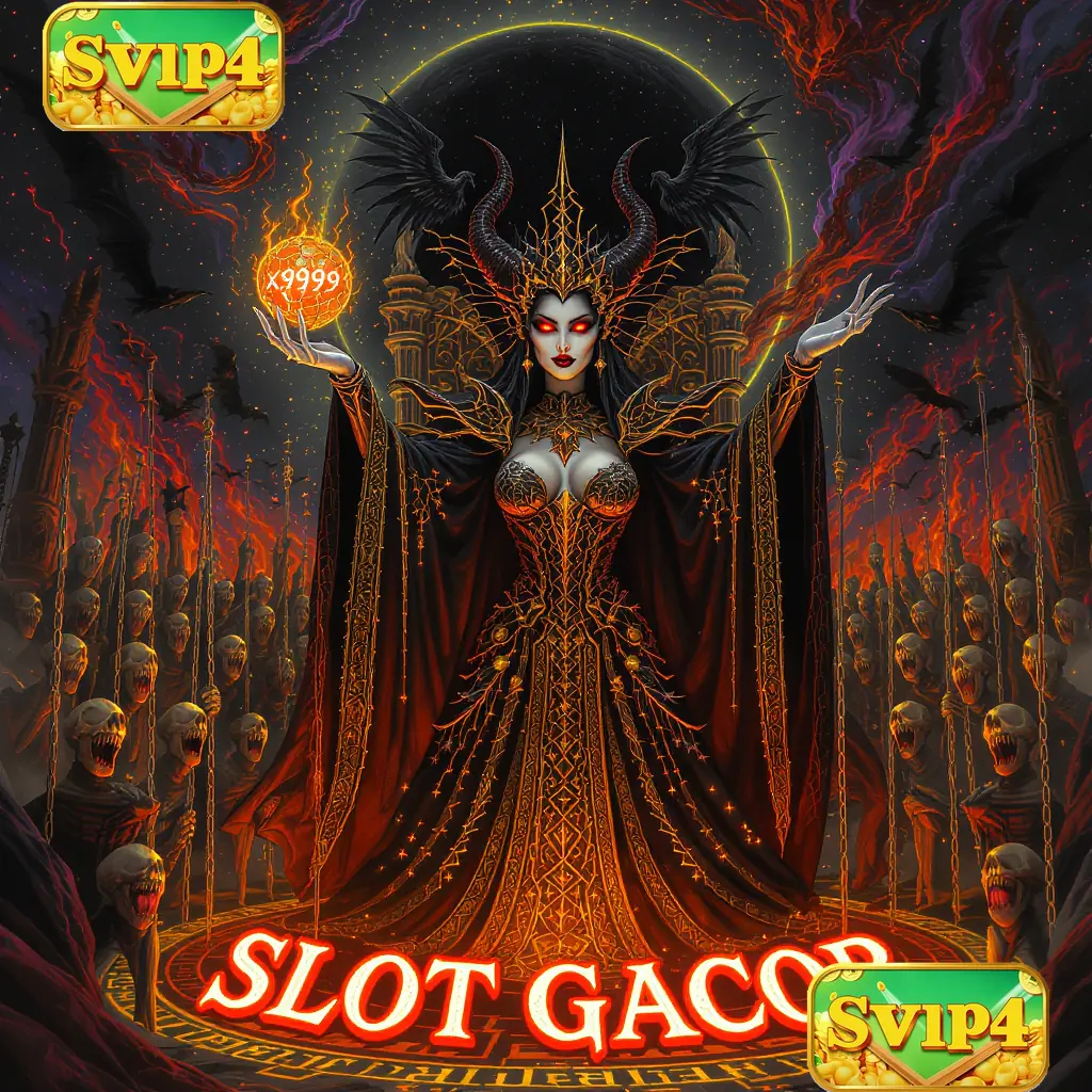 Pambusuang| SVIP4 Apk Slot Login Informasi Desa - WooCommerce eCommerce