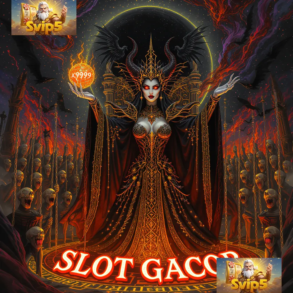 Pambusuang| SVIP5 Apk Slot Login Informasi Desa - WooCommerce eCommerce