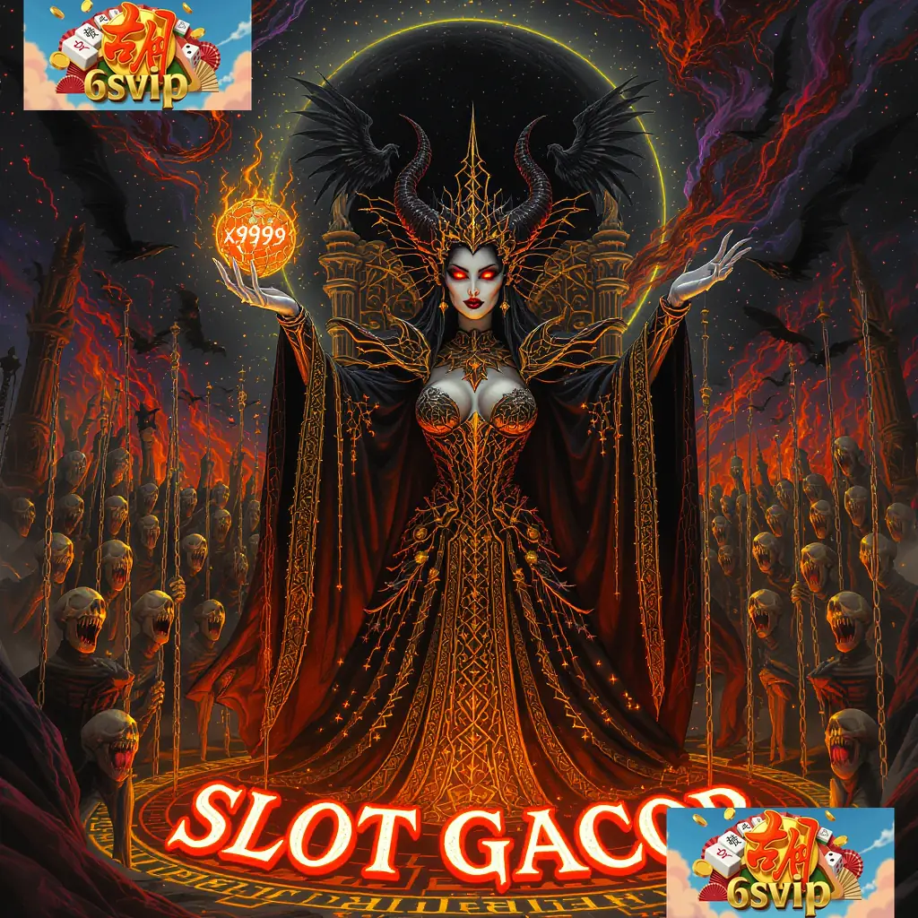 Pambusuang| SVIP6 Apk Slot Login Informasi Desa - WooCommerce eCommerce