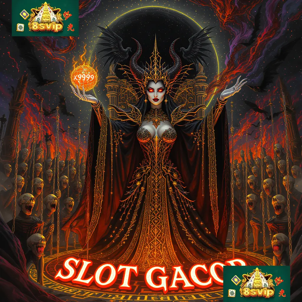 Pambusuang| SVIP8 Apk Slot Login Informasi Desa - WooCommerce eCommerce