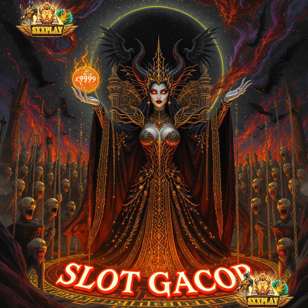 Pambusuang| SXXPLAY Apk Slot Login Informasi Desa - WooCommerce eCommerce
