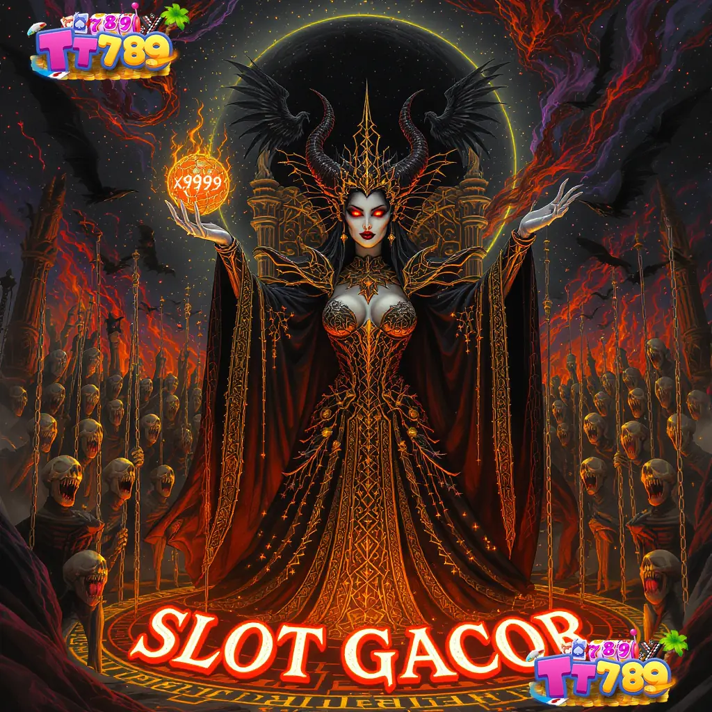 Pambusuang| TT343 Apk Slot Login Informasi Desa - WooCommerce eCommerce