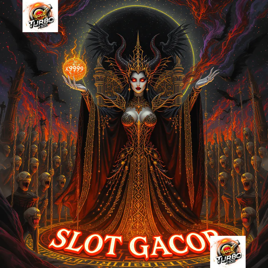 Pambusuang| TURBO X500 Apk Slot Login Informasi Desa - WooCommerce eCommerce