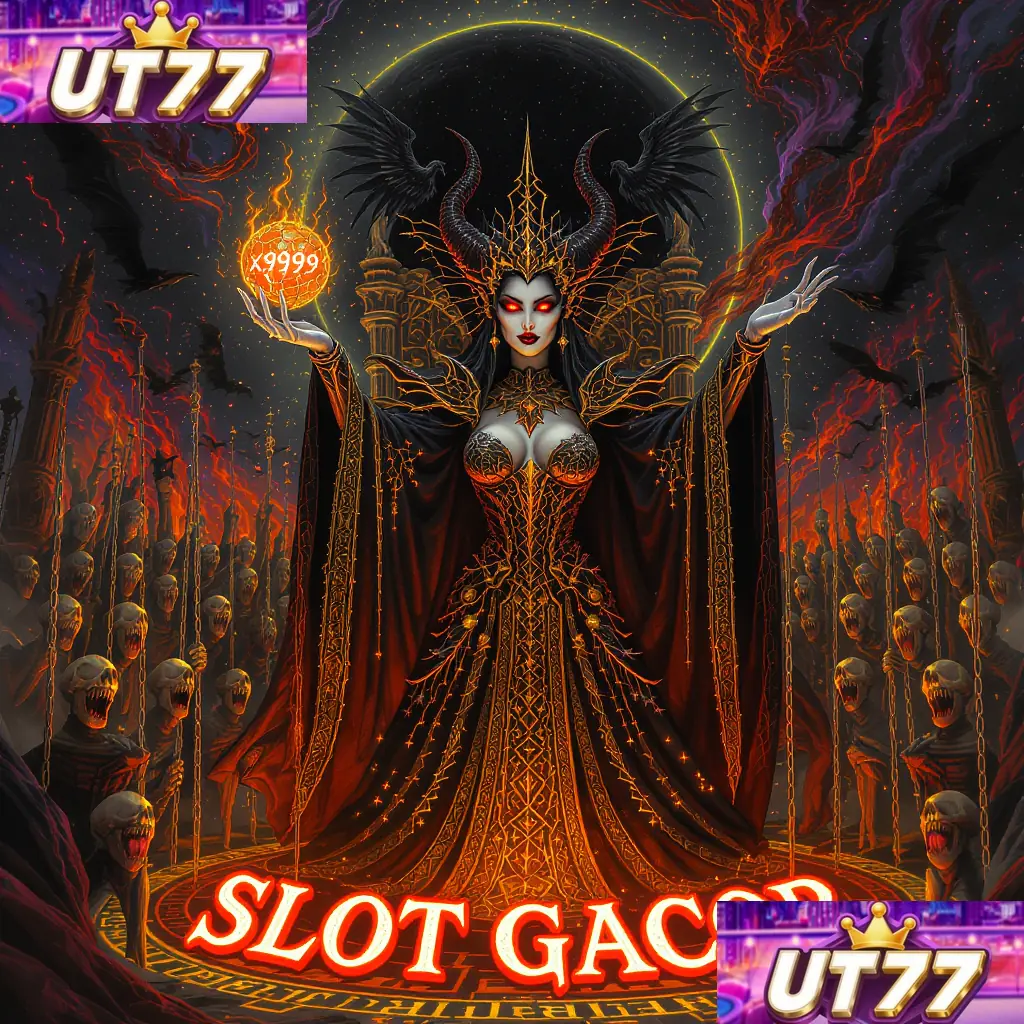 Pambusuang| UT77 Apk Slot Login Informasi Desa - WooCommerce eCommerce