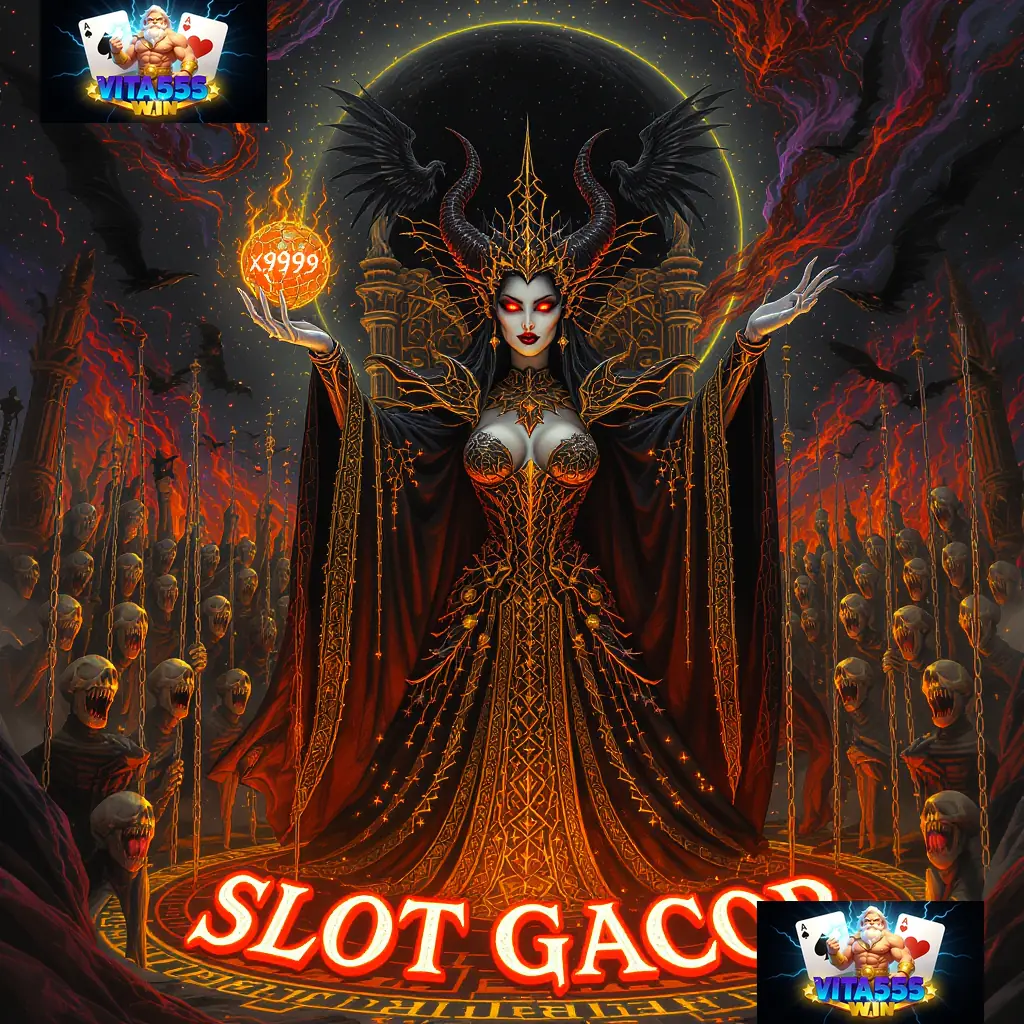 Pambusuang| VITA555 Apk Slot Login Informasi Desa - WooCommerce eCommerce
