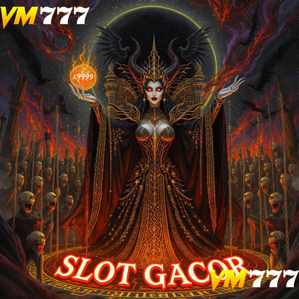 Pambusuang| VM777 Apk Slot Login Informasi Desa - WooCommerce eCommerce