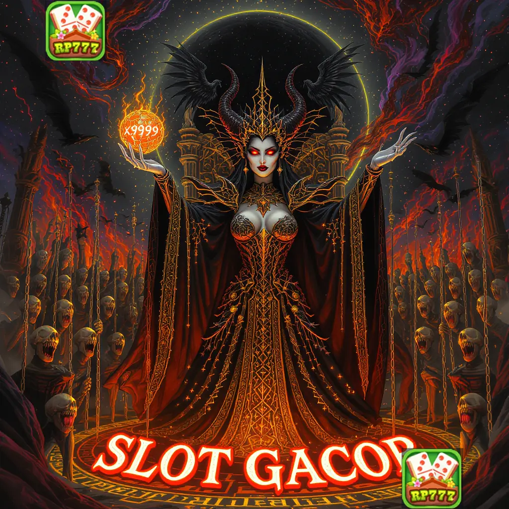 Pambusuang| WEGAME787 Apk Slot Login Informasi Desa - WooCommerce eCommerce