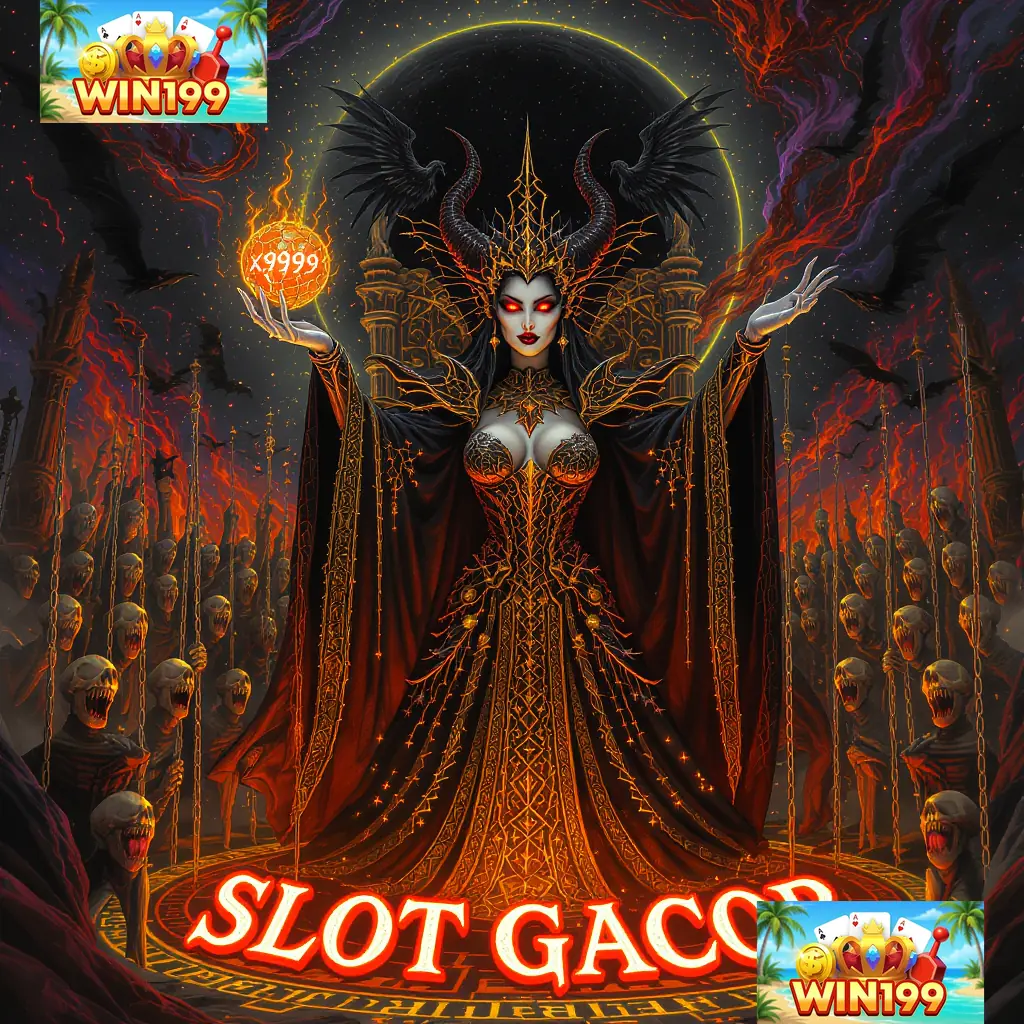 Pambusuang| WIN199 Apk Slot Login Informasi Desa - WooCommerce eCommerce