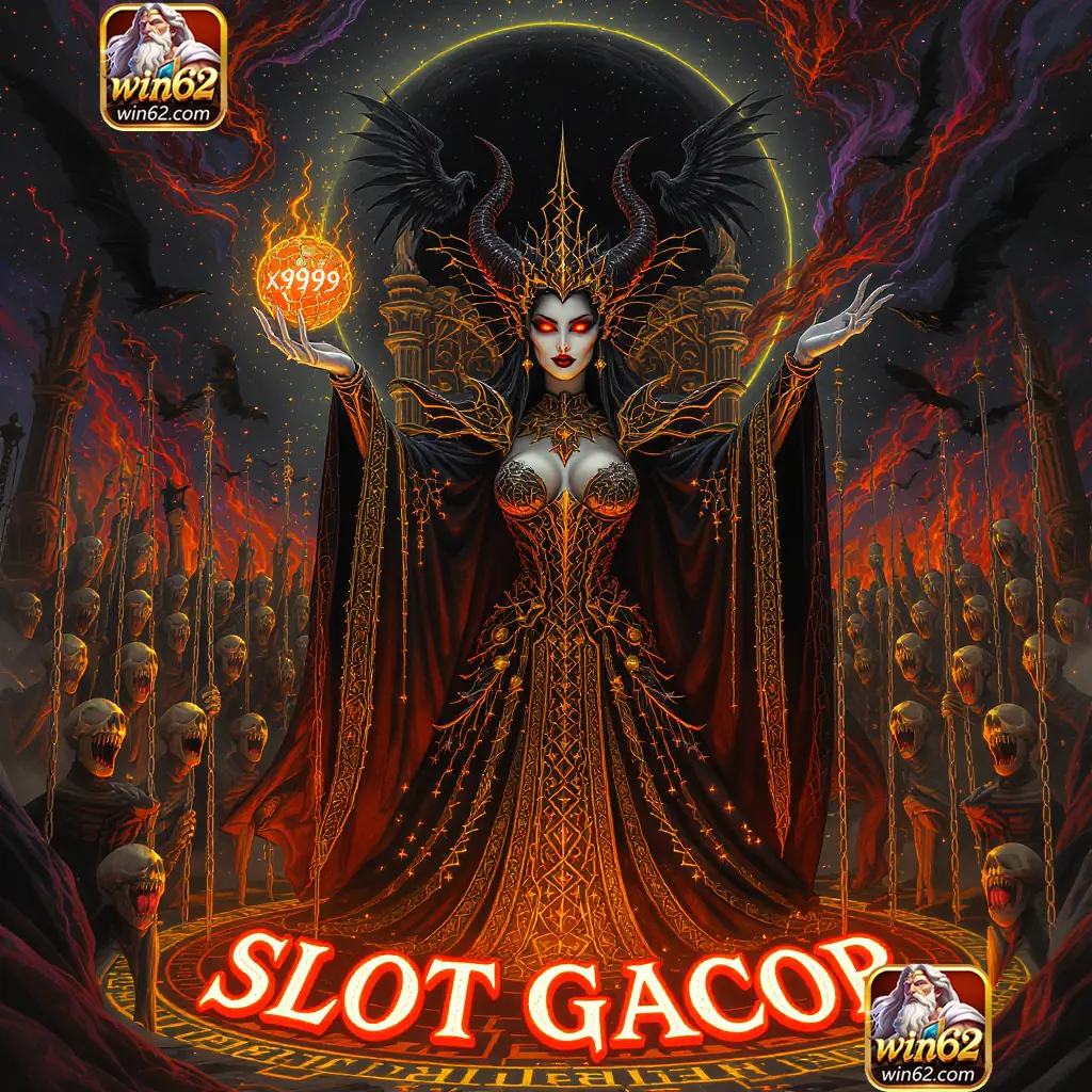 Pambusuang| WIN62 Apk Slot Login Informasi Desa - WooCommerce eCommerce