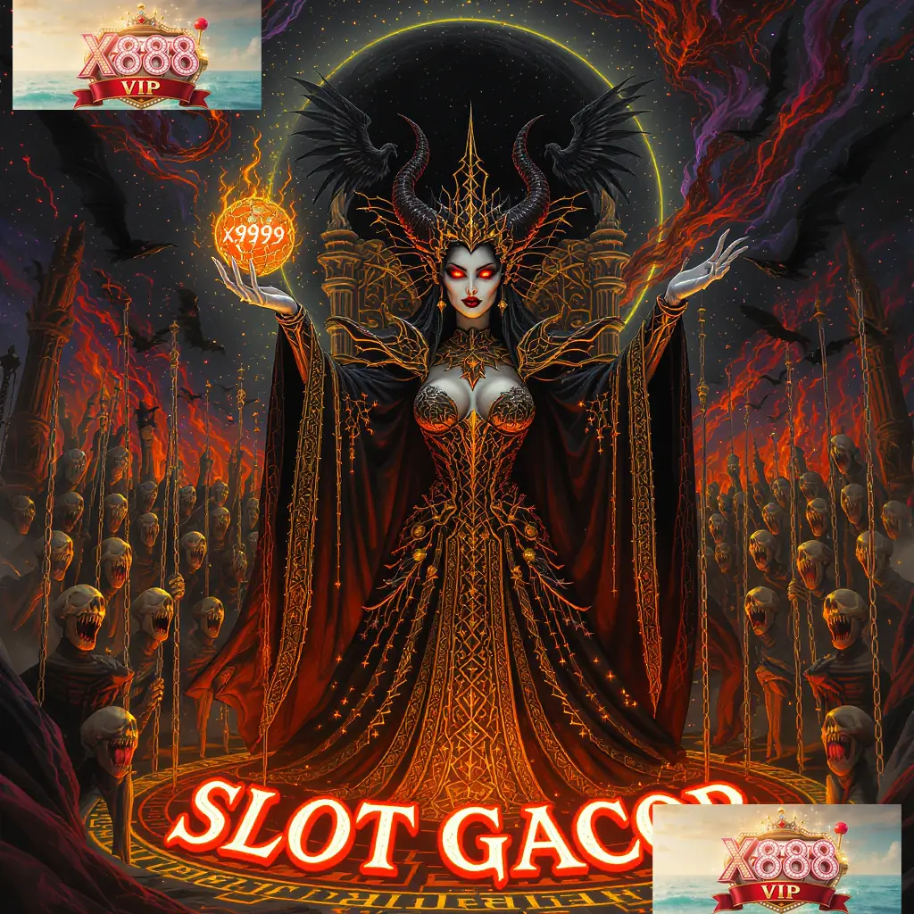 Pambusuang| X888 Apk Slot Login Informasi Desa - WooCommerce eCommerce