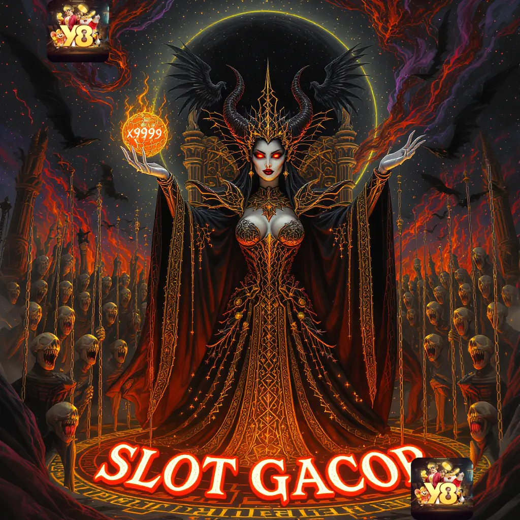 Pambusuang| Y8GAMES Apk Slot Login Informasi Desa - WooCommerce eCommerce
